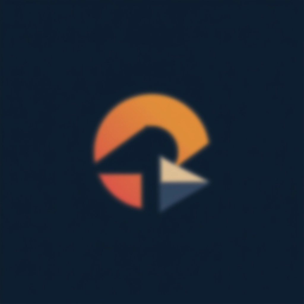 TaskFlow Malacca Logo